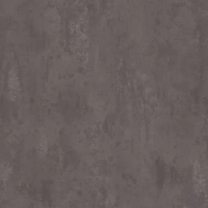 Dark Grey Concrete