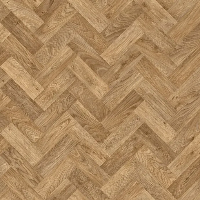 Eton Oak Parquet