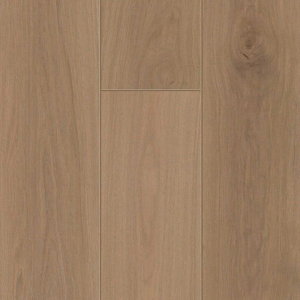 Lamella Laine flooring, image 2