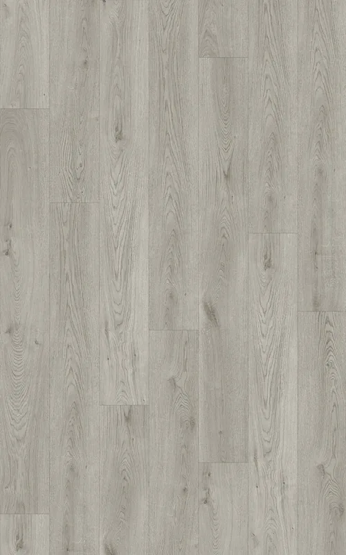 Limed Oak