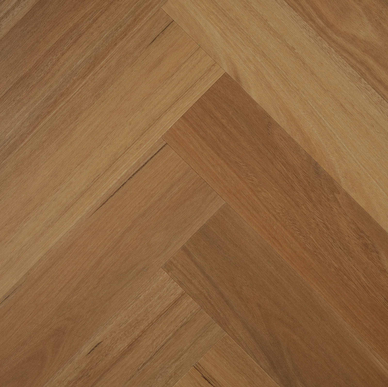 Easi-Plank Classic Spotted Gum flooring, image 2