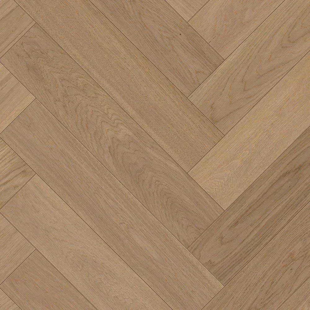 Lamella Maes flooring, image 3