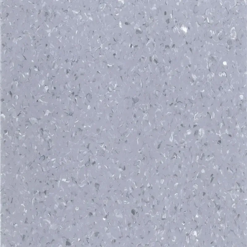 Oxford Grey