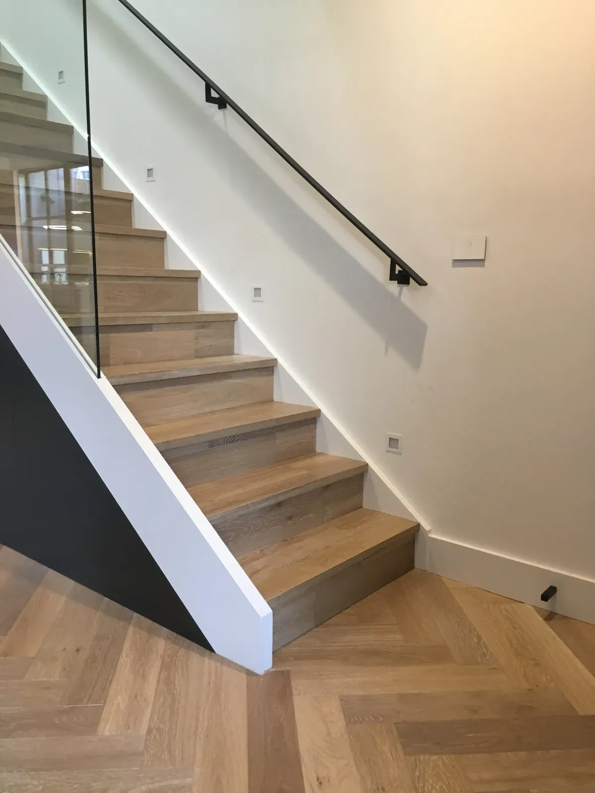 De Marque Riesling flooring, image 2