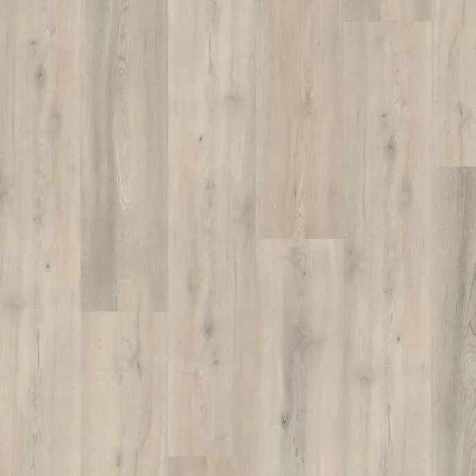 Rosedale Oak