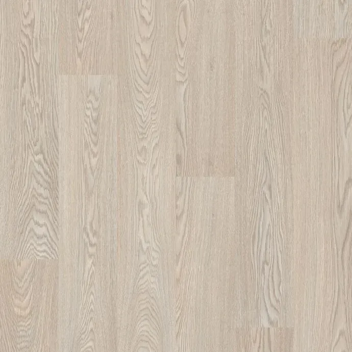 Oiled Oak