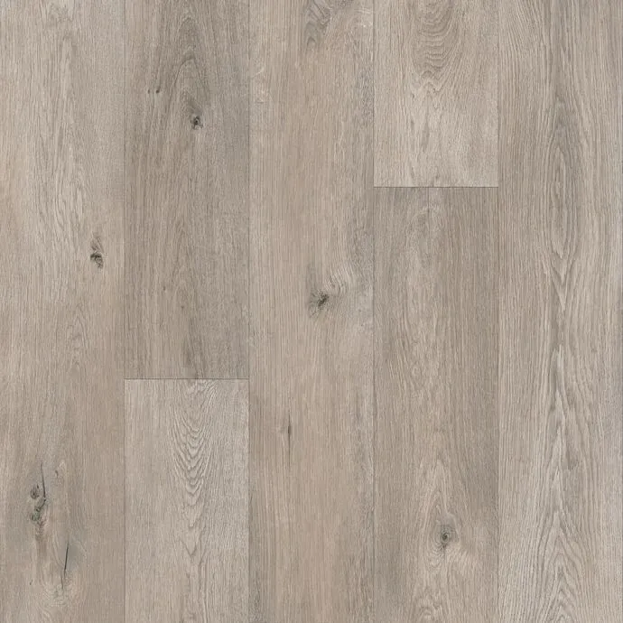 Upland Oak