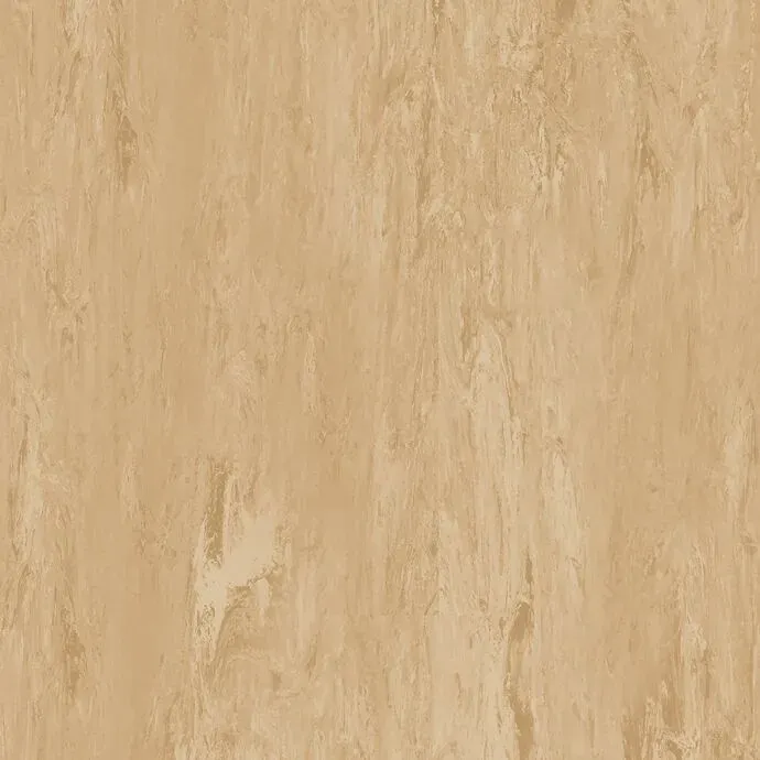 Dolomite