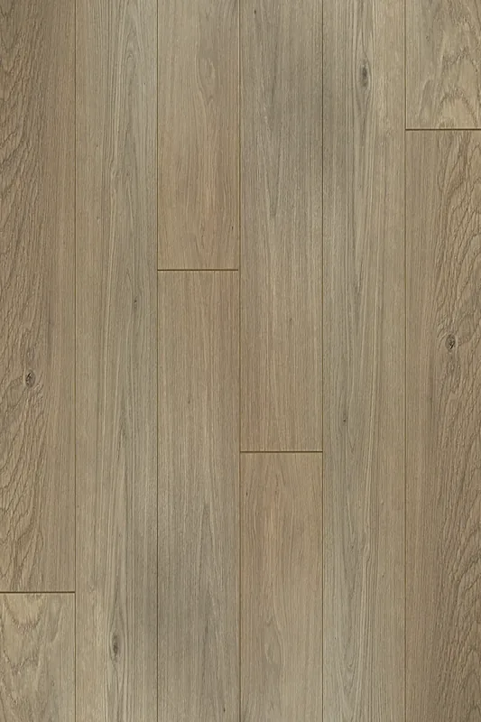 Verona Oak