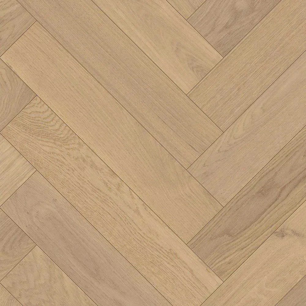Lamella Auer flooring, image 3