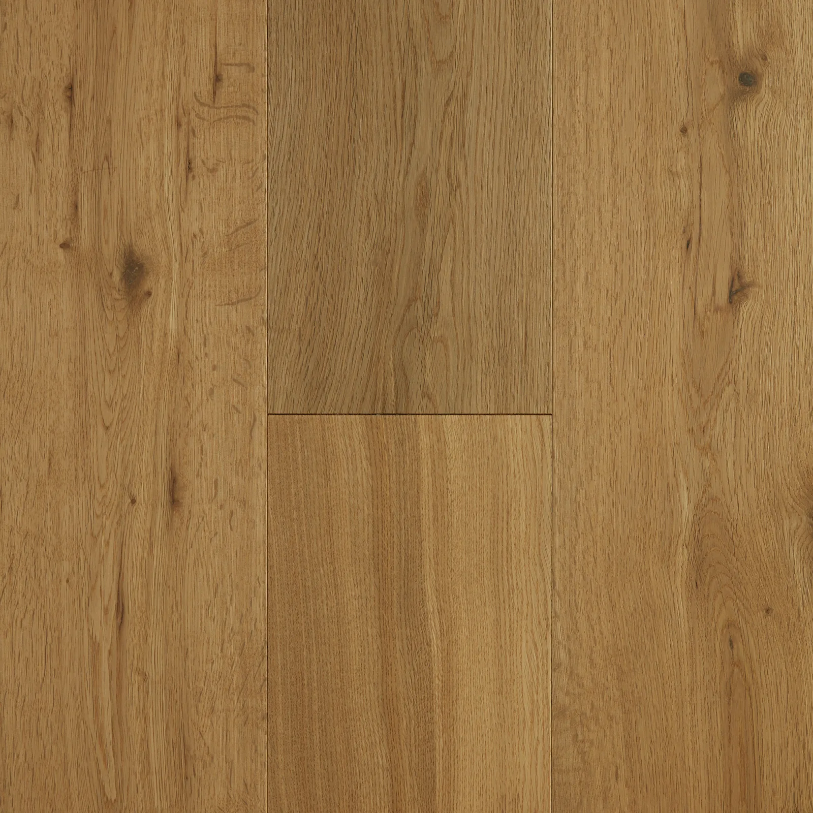 Prestige Oak Latte flooring, image 2