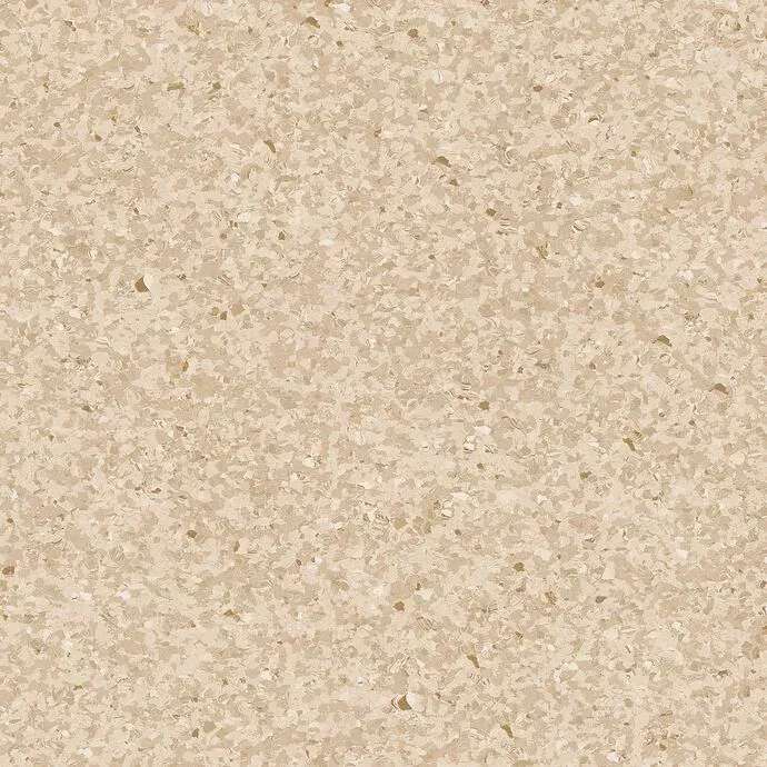 Satinwood