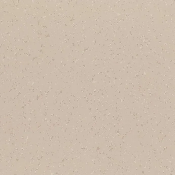 Earthenware