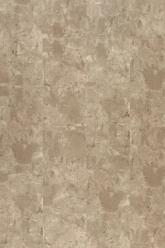 Monaco Brown