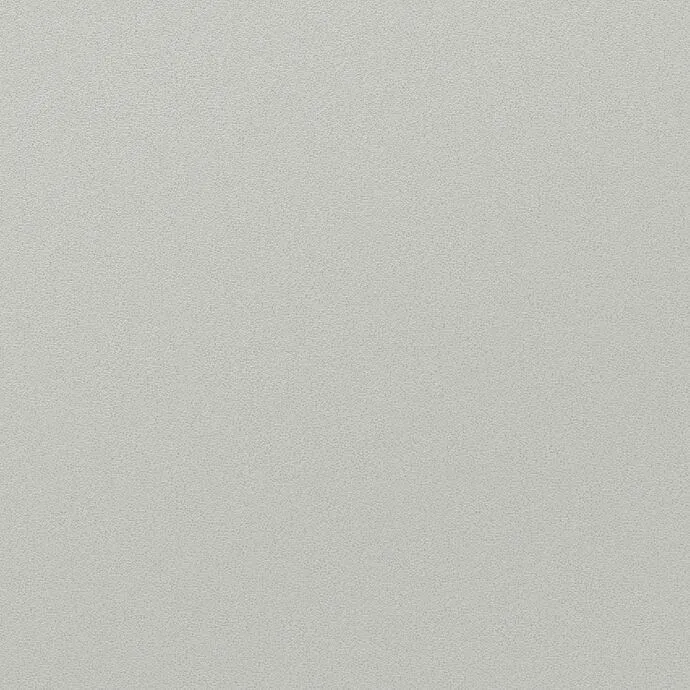 Studio Grey