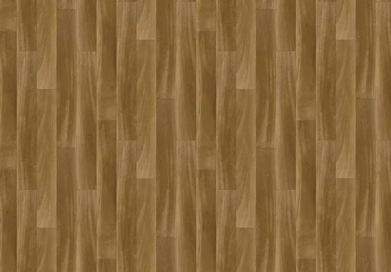 Spotted Gum