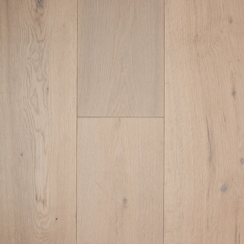 Prestige Oak Marble flooring, image 2
