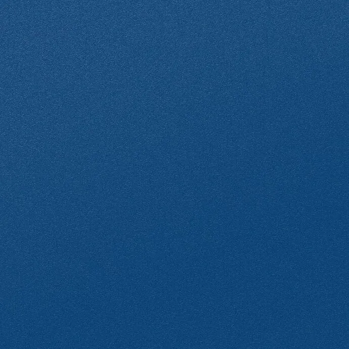 Marine Blue