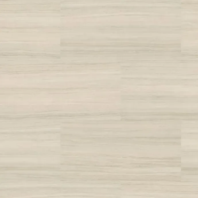 Light Marble