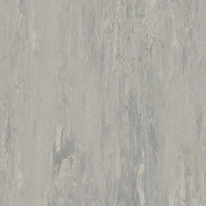 Fossil