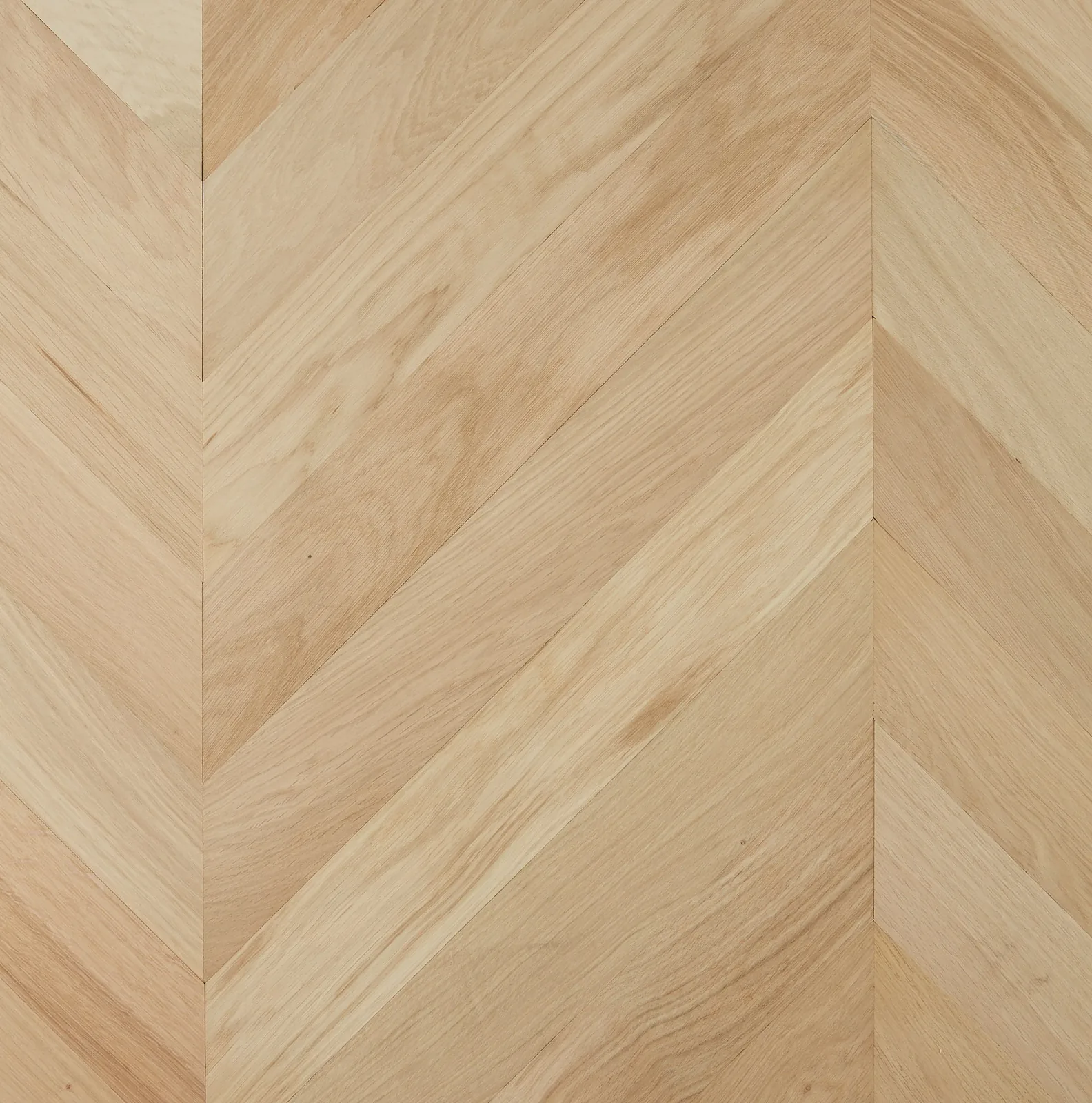 De Marque Raw flooring, image 2