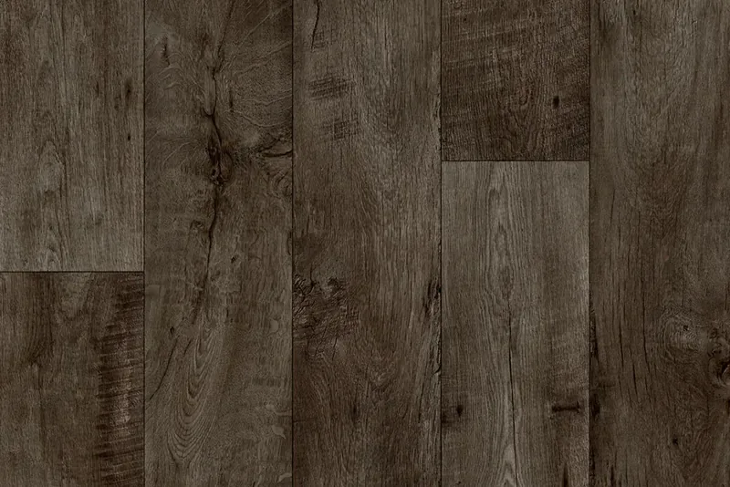 Valley Oak 998E