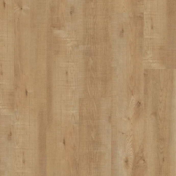 Saw Mill Oak