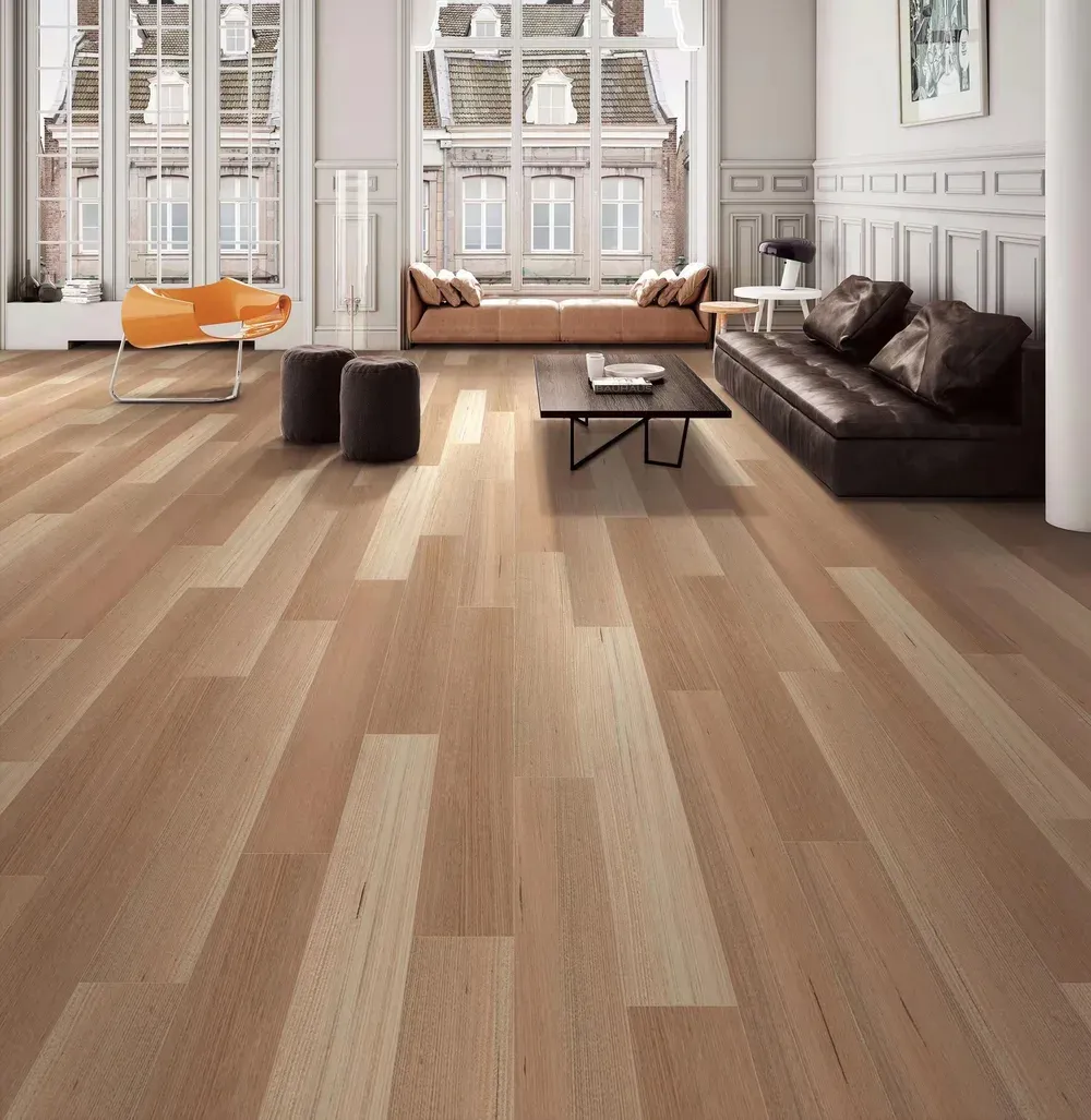 Avala Tasmanian Oak flooring, image 2