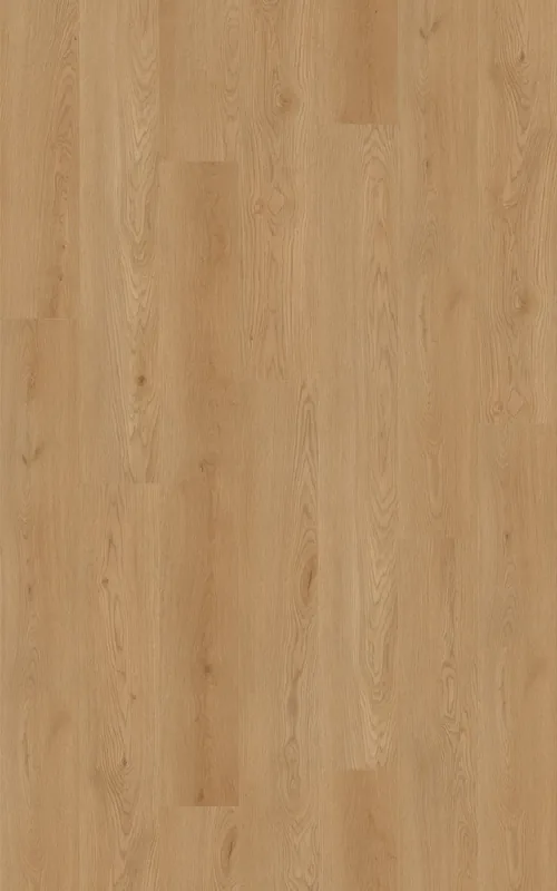Grand Euro Oak