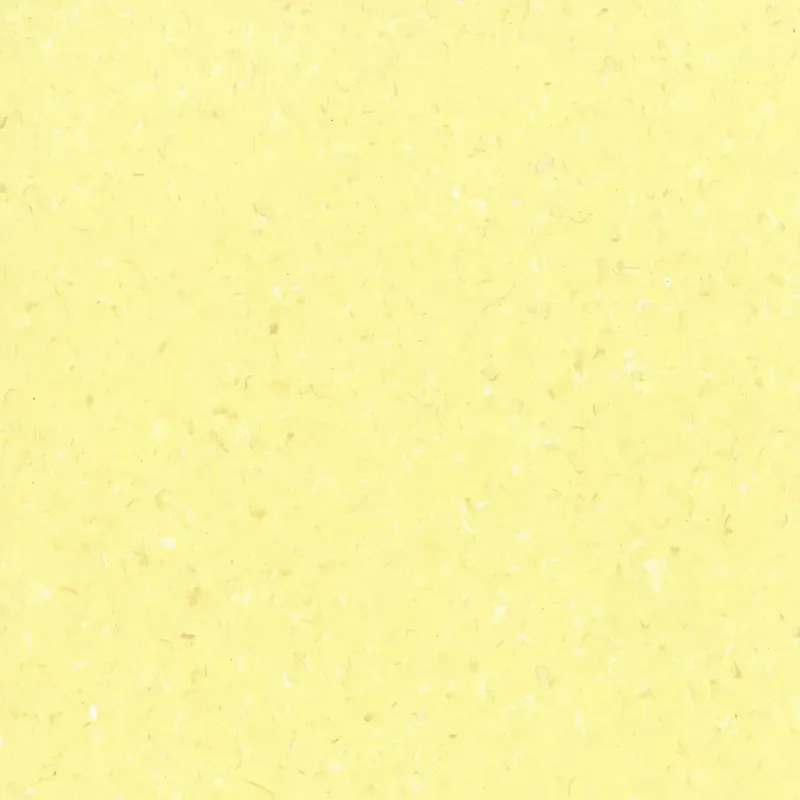 Liverpool Yellow