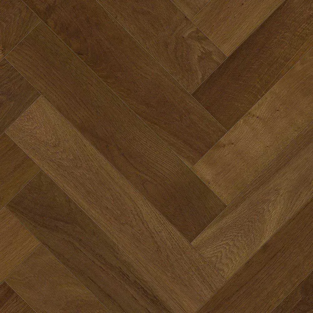 Lamella Ricci flooring, image 3