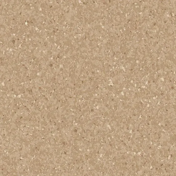 SorrelBay