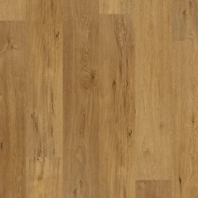 Golden Oak