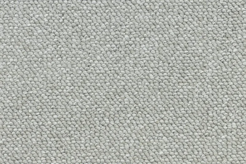 Silverstone