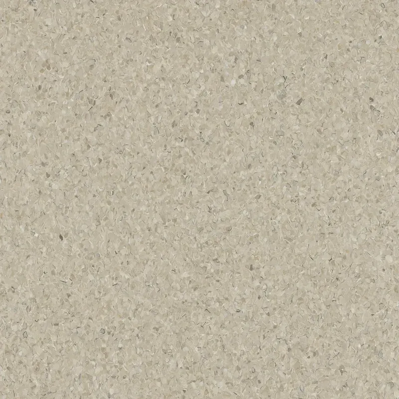 Mallee Wheat
