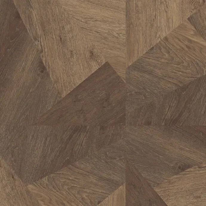 Cottage Oak Prisma