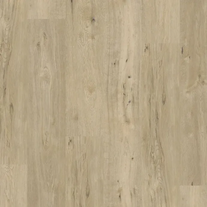 Vanilla Oak