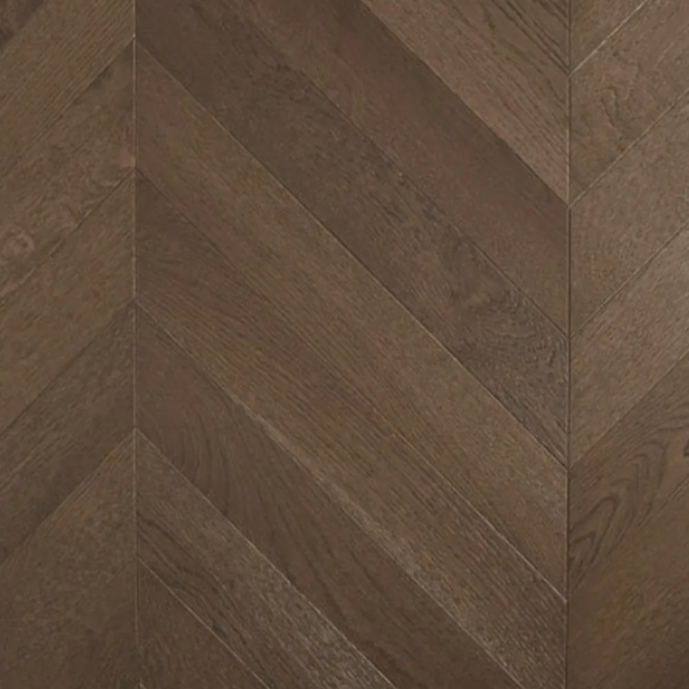 De Marque Dark Brown flooring, image 2