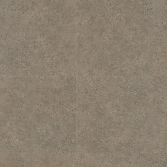Warm Grey Concrete