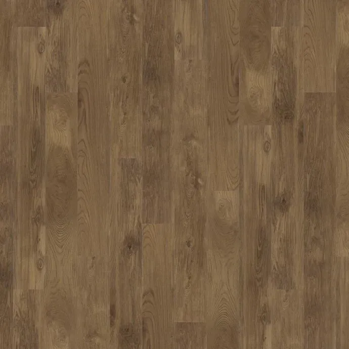 Refined Walnut 2000x2000mm