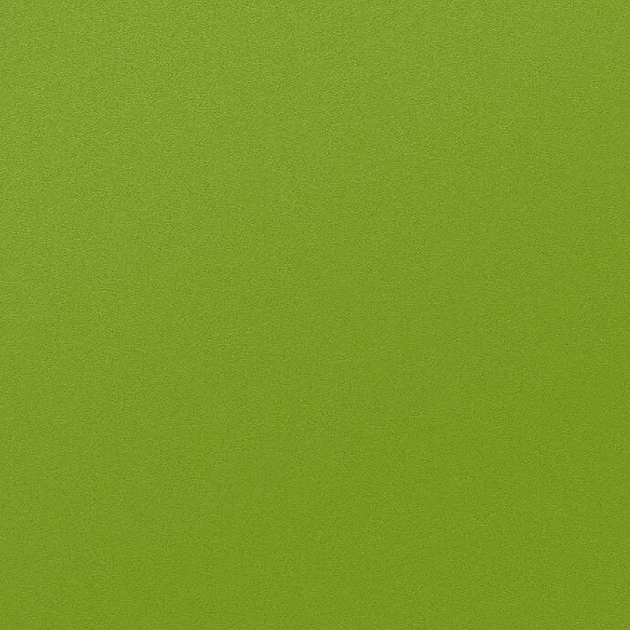 Woodland Green