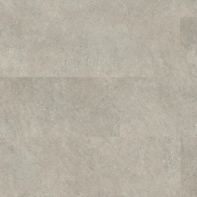 Burnished Concrete