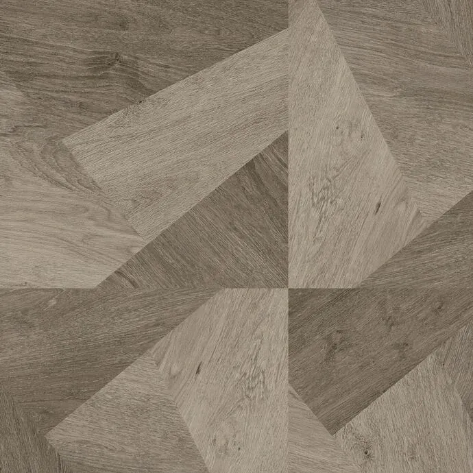 Vineyard Oak Prisma