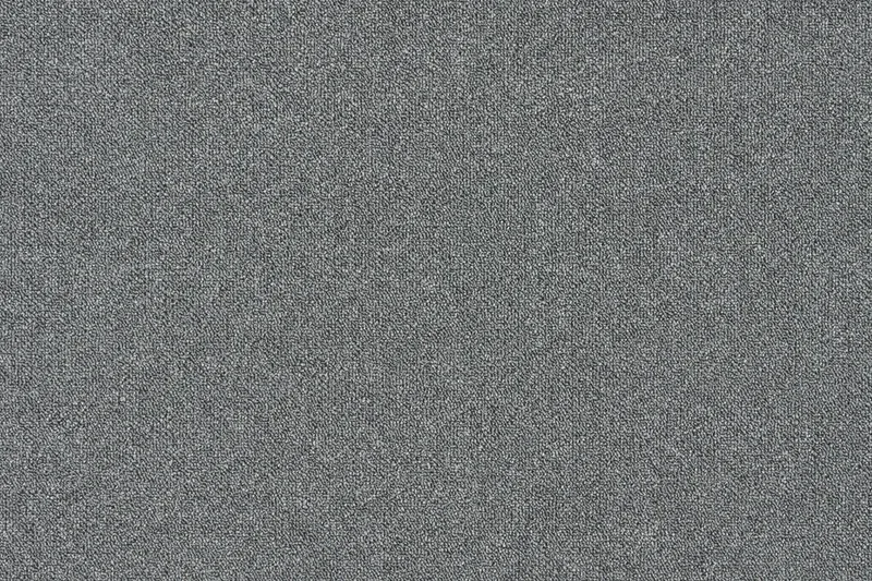 Mica