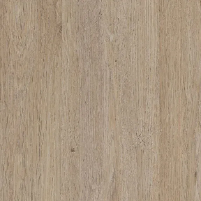 Cornish Blonde Oak