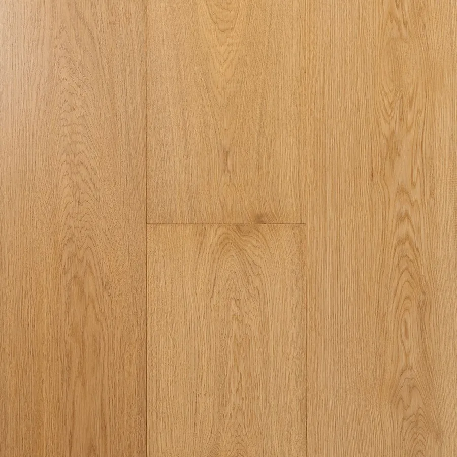 Lamella Cassius flooring, image 2
