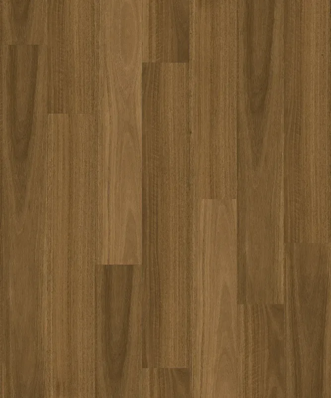 Spotted Gum Traditional