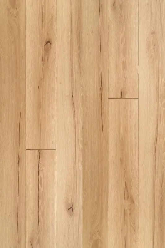 Vanilla Oak