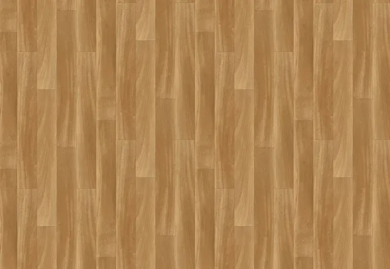 Tasmanian Oak