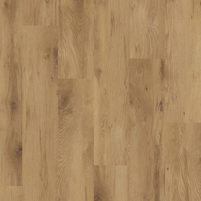 Honey Wild Oak